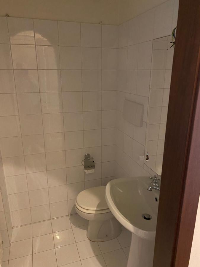 Casa Di Totto Villa San Giovanni Di Baiano Eksteriør billede